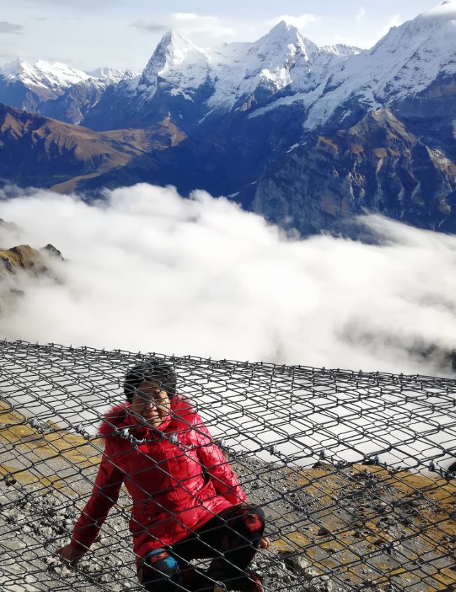 退休旅游推荐2-3天游,退休后旅游自由行攻略