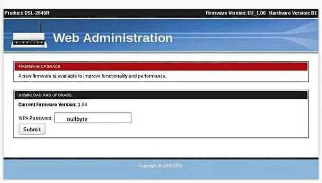 python瑙i櫎缃戠粶闄愬埗,鎬庝箞鐢╬ython瑙e喅缃戠粶闂