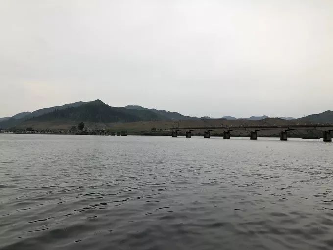 中国最大边境城市丹东风景,中国最美边陲小城丹东