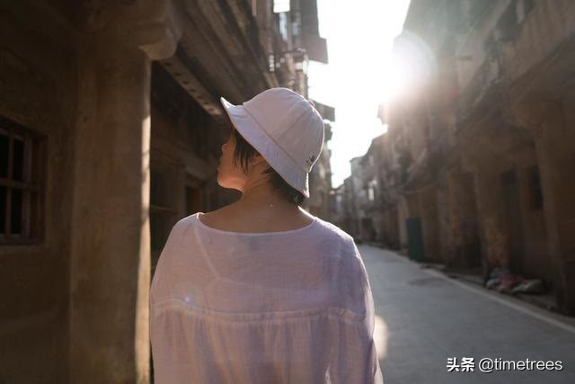 松口古镇客家人下南洋路线,松口古镇介绍客家人