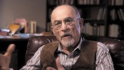 欧文亚隆精神分析,欧文亚隆的心灵治疗纪录片