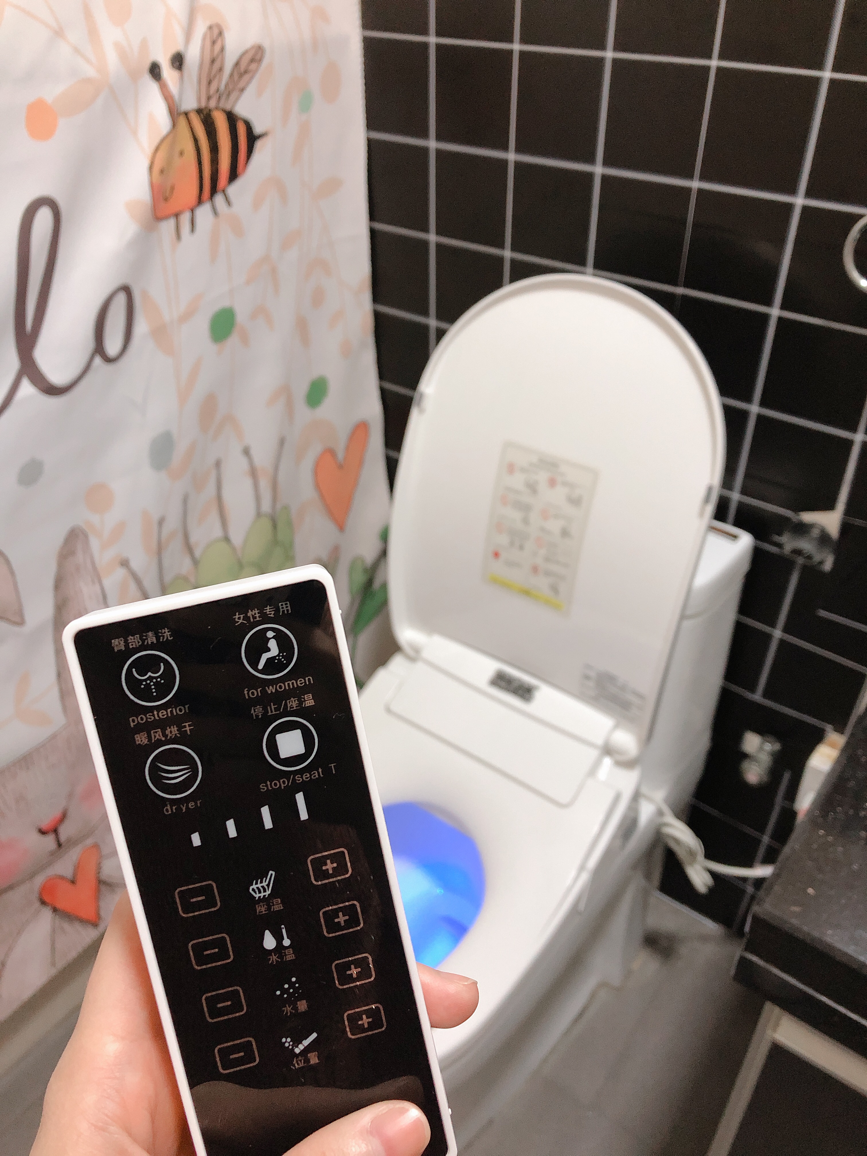 如何选择智能马桶盖,智能马桶盖要怎么选