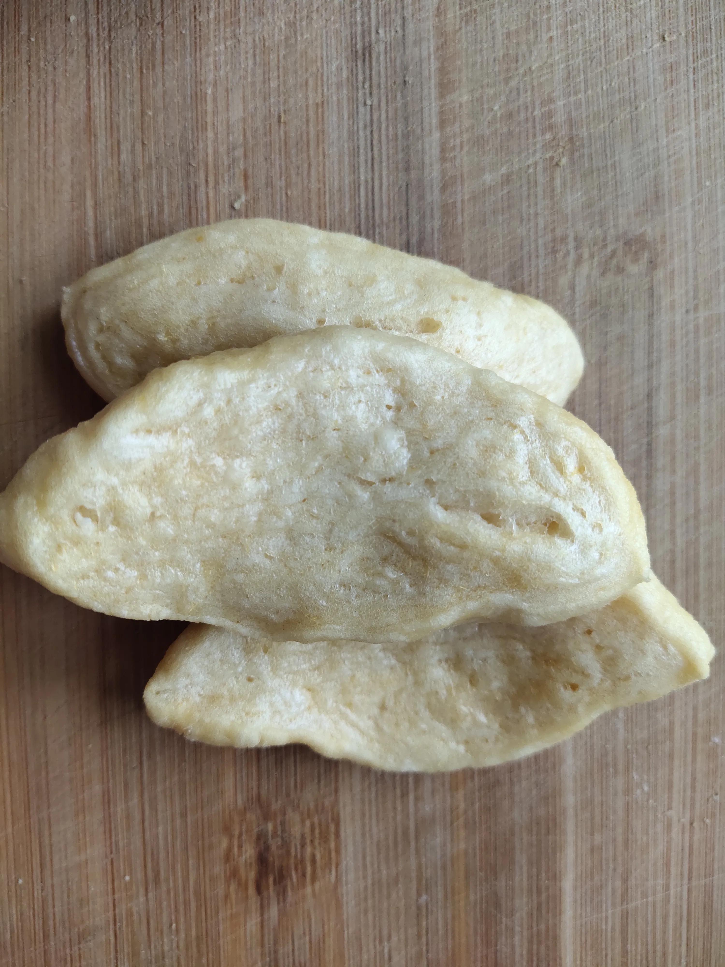 儿童牙痒痒想咬东西怎么办,1岁多宝宝牙痒怎么办