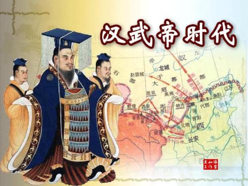 秦始皇陵中的水银江河,秦始皇陵水银江河规划