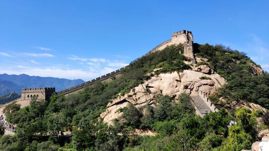 暑假从西安坐高铁旅游攻略,西安出发高铁周末两日游