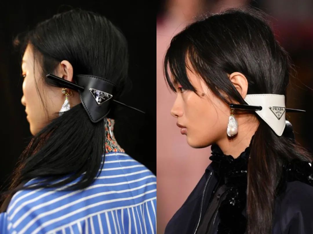 情侣送礼物不应该送什么,情侣之间送礼物不对等