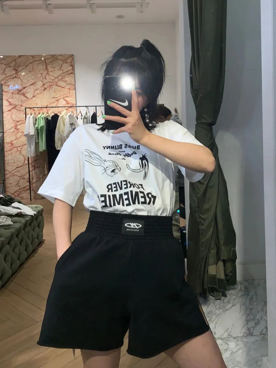 今年很火穿衣风格有哪几种,今年很火的穿衣打扮