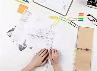 买瓷砖怕掉坑,买瓷砖有什么陷阱