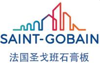 一体式净醛整装,御峰轩装饰“家”