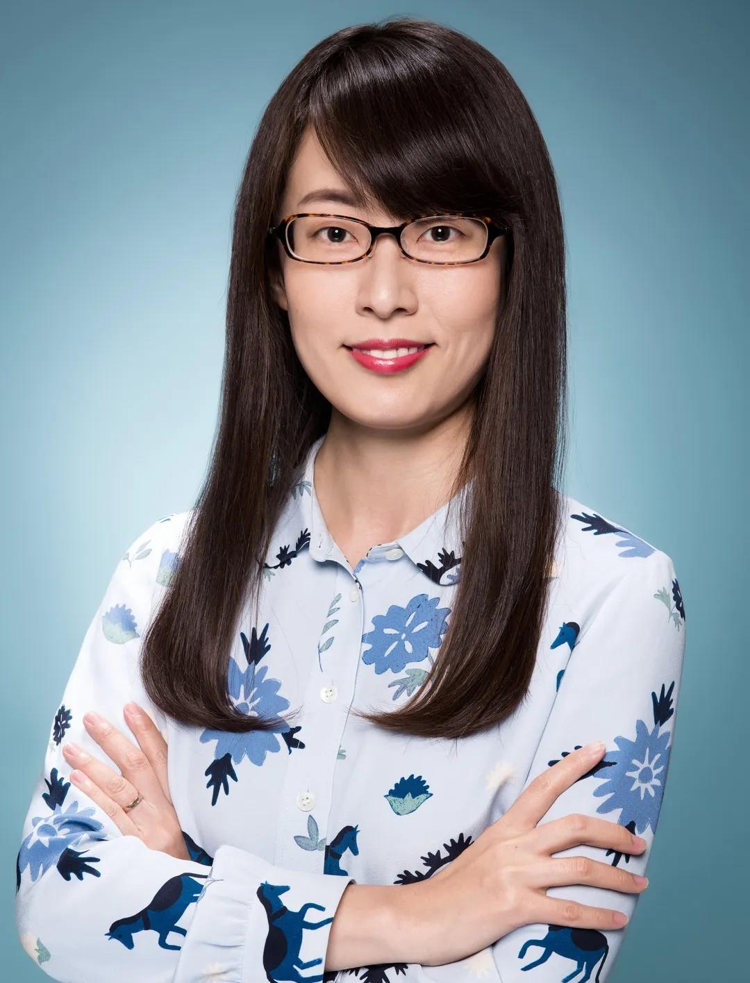 乘风破浪：昌荣精准荣膺百度KA渠道生机大会四项大奖