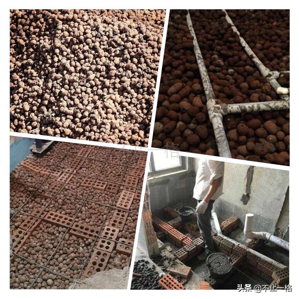 装修36计怎么定风格,装修36道工序