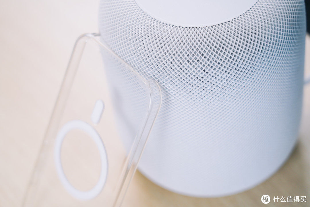 iphone13pro后盖苹果标,iphone13pro换电芯使用感受