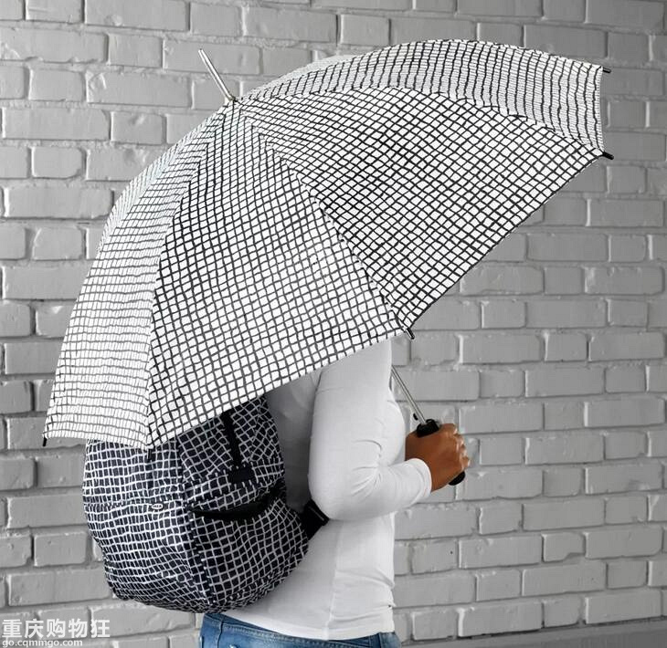 宜家十大不宜买的东西,宜家八种产品千万不要买