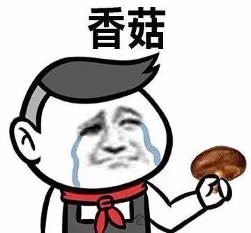 兰蔻888和兰蔻196兰蔻555 (兰蔻最好用的是哪个系列)