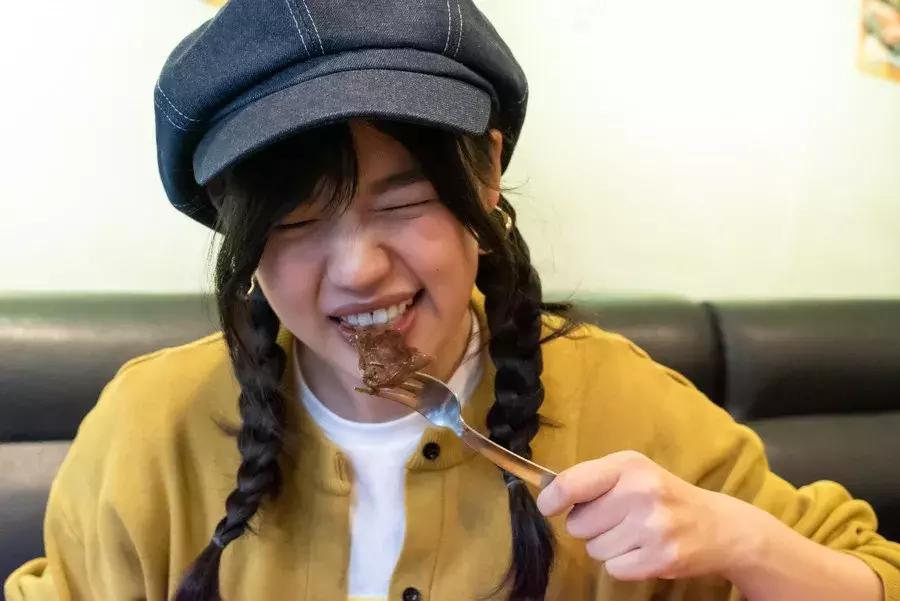 这条又偏又远的路，到底有什么好吃的让我去了还想二刷？（下）