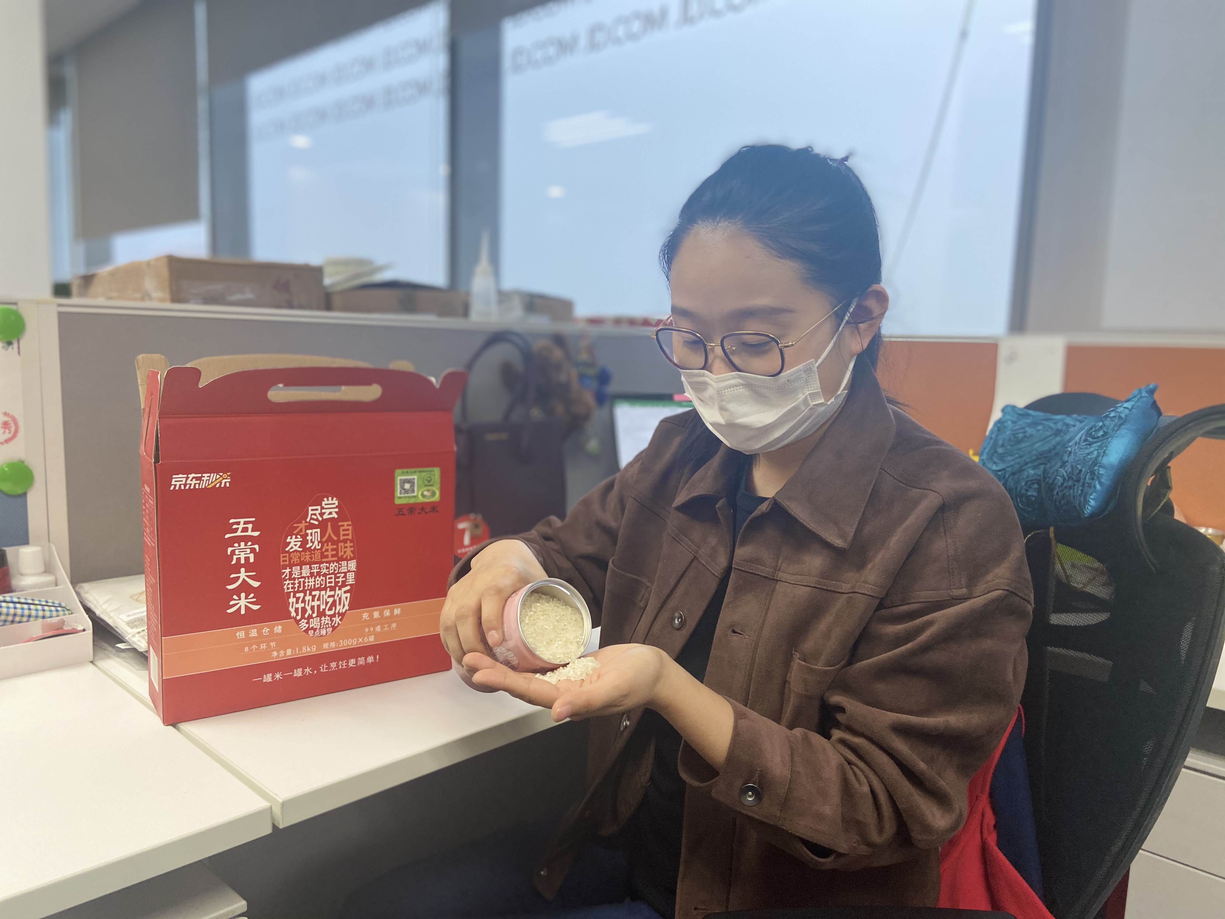 李鬼打假李逵,李鬼假冒李逵是哪一回