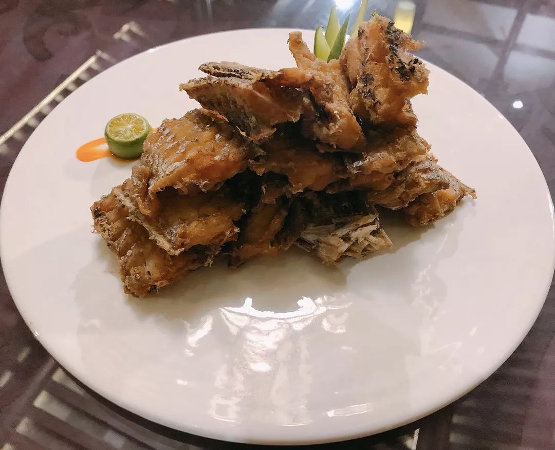 今日聚团圆!宁波人除夕要做的事,你知道吗?