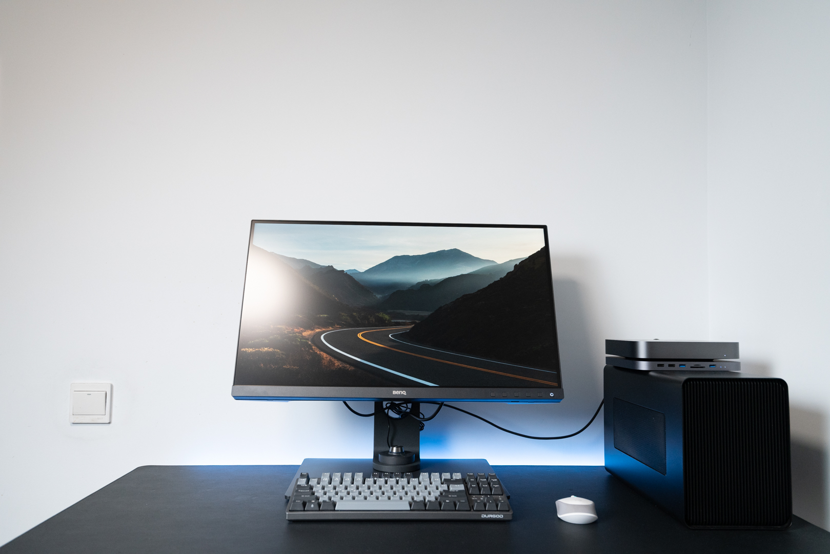 从摄影小白到摄影高手要多久,从摄影入门到精通需要多久