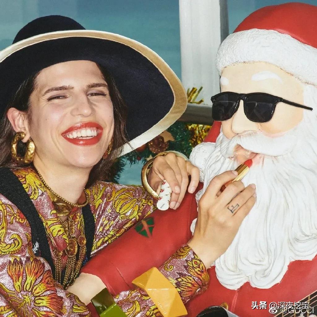 别再追问色号了！2020年最热门的口红都在这