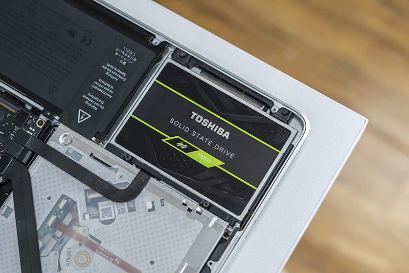 百元价位SSD固态硬盘,百元固态sata硬盘