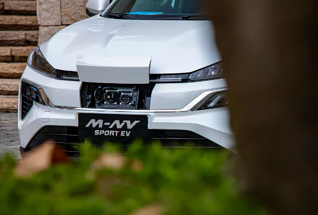 思铭最帅外观,思铭2017款车