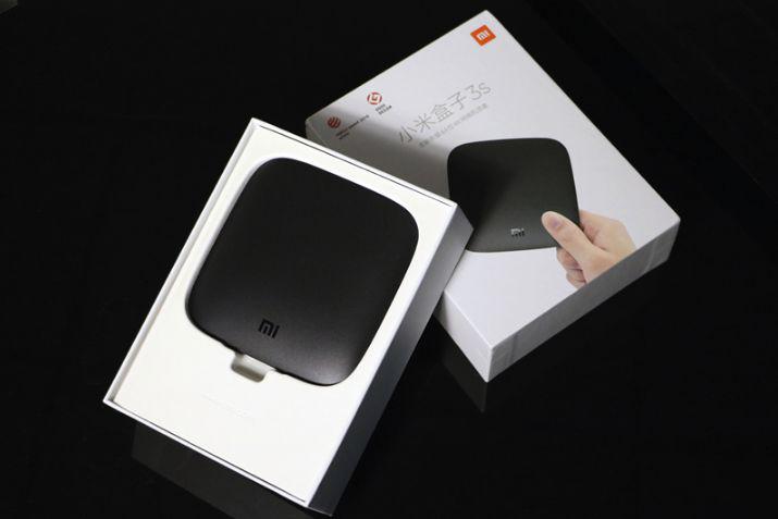 天猫魔盒6和腾讯极光3pro哪个好,天猫魔盒8pro对比腾讯极光5pro