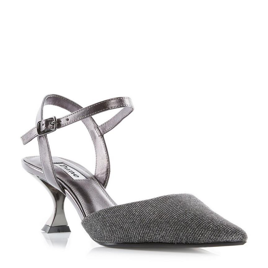 jimmychoo18款婚鞋推荐,jimmychoo价格表