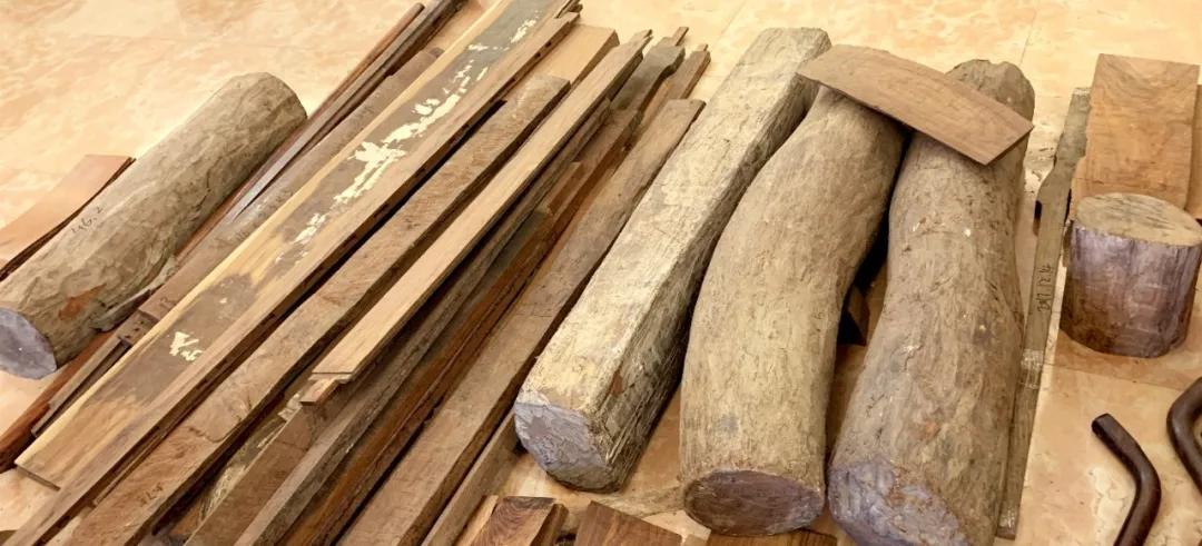 家具贴膜裁膜下料手法教程视频,家具制作配方