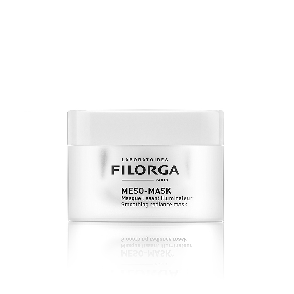 好用的面膜排行榜前十名高姿,好用性价比高的面膜排行榜图片