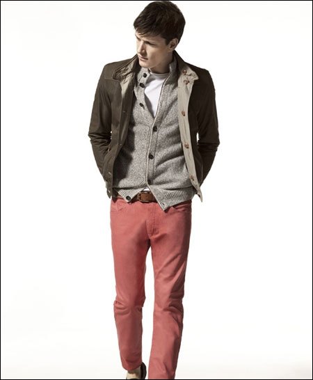 除了优衣库还有哪些品牌质量好,类似优衣库的服装品牌有哪些