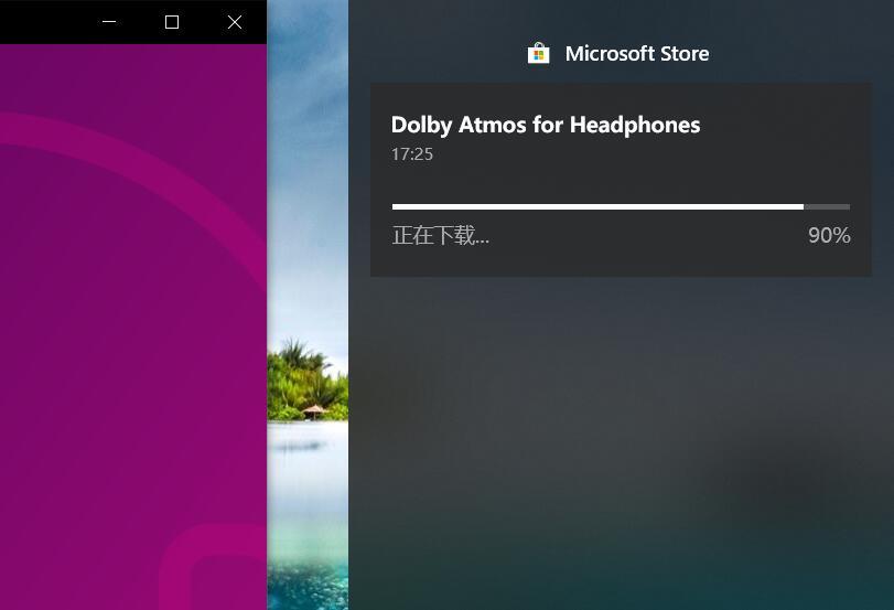 雷神h51耳机测评,雷神h71耳机怎么设置