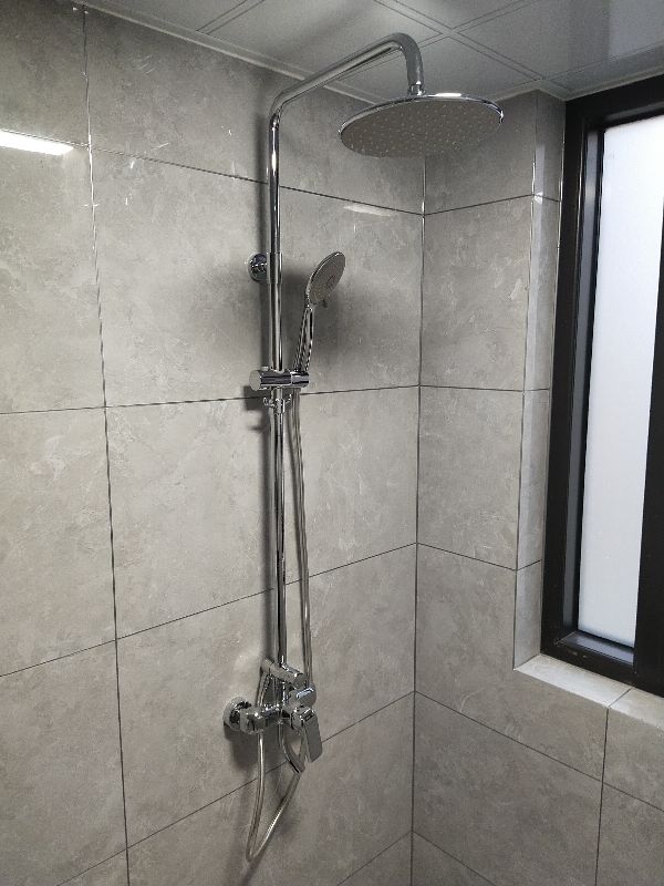 恒洁卫生洁具,恒洁的洁具好吗