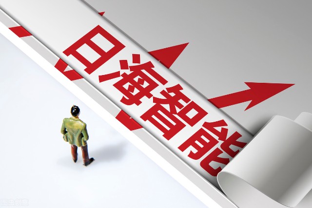 中国鸿蒙系统概念股,鸿蒙最核心概念股