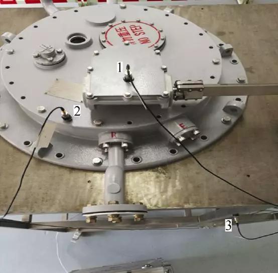 学术简报模板,学术简报