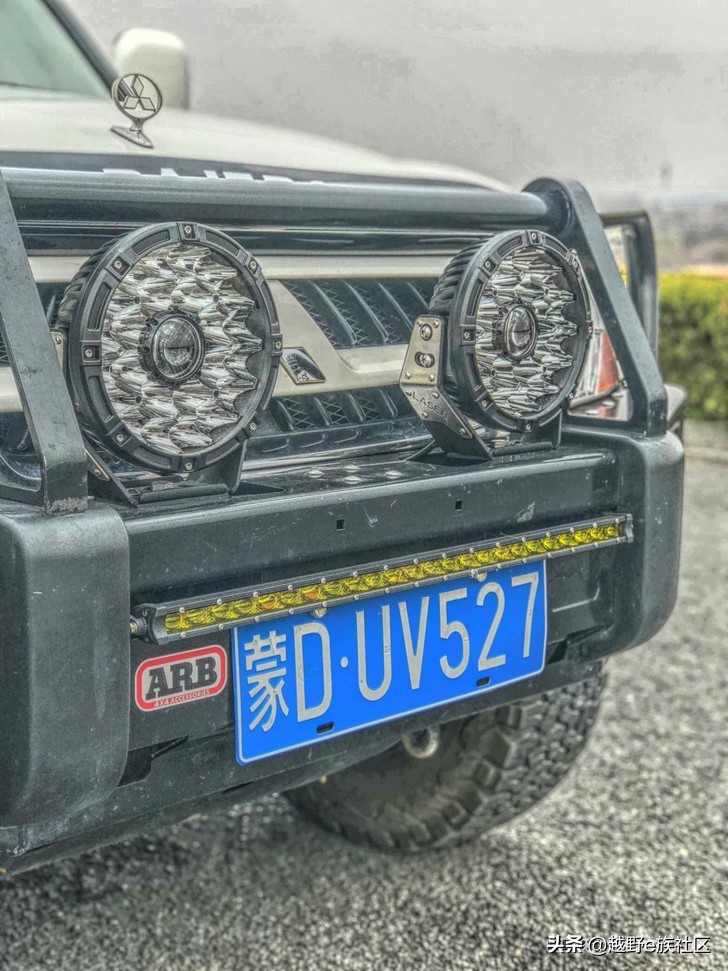 圆梦v77评测,圆梦v9