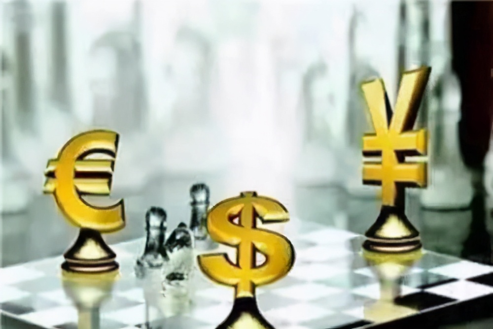 能进入顶级金融圈的有多少人,金融圈的十大内幕