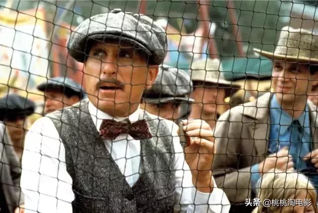 值得一看的一百部电影,重温经典100部电影