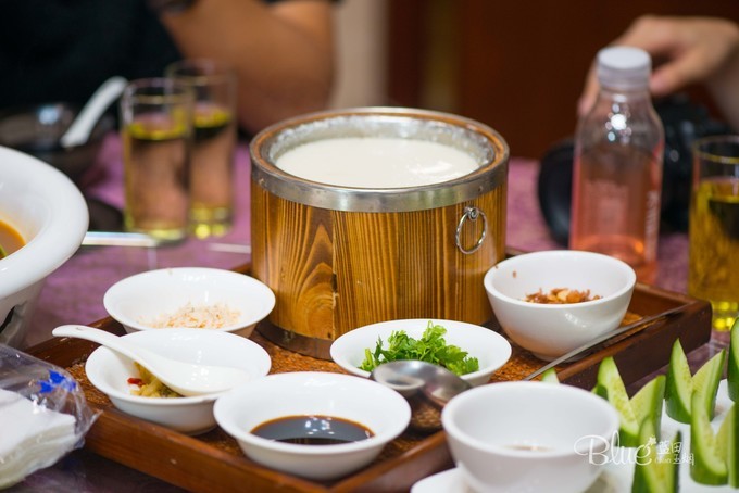 在江苏句容不光可以玩茅山，乡村旅游也做得很不错，游客都很赞