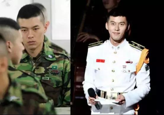 这么多年过去了,我还是那么爱他