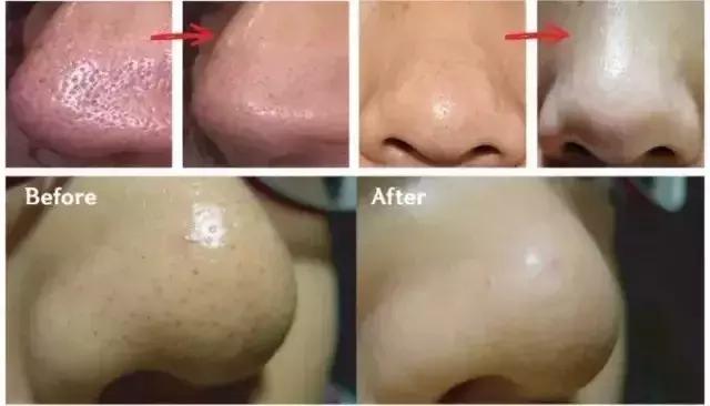 舒善皮肤管理中心,兴义市舒善皮肤管理中心