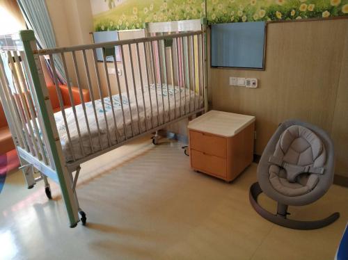 荷兰nuna婴儿安全座椅,荷兰nuna中国官网