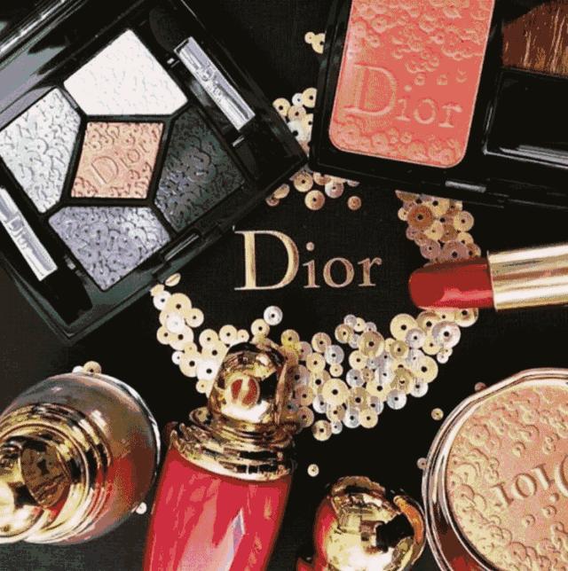 女人的快乐来自购物,女人的快乐来源于购物的快乐