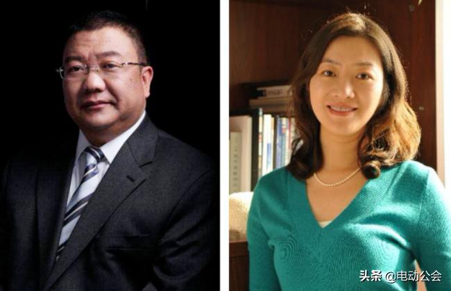 娣卞湷绁炲窞绉熻溅,涓変簹绁炲窞绉熻溅