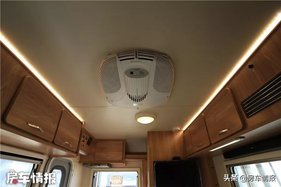 房车汽油四驱最新款,依维柯四驱汽油版房车