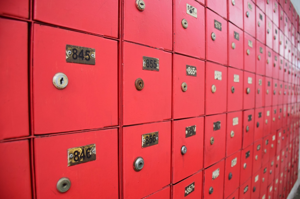 斗湖最好的地方,斗湖网红打卡地