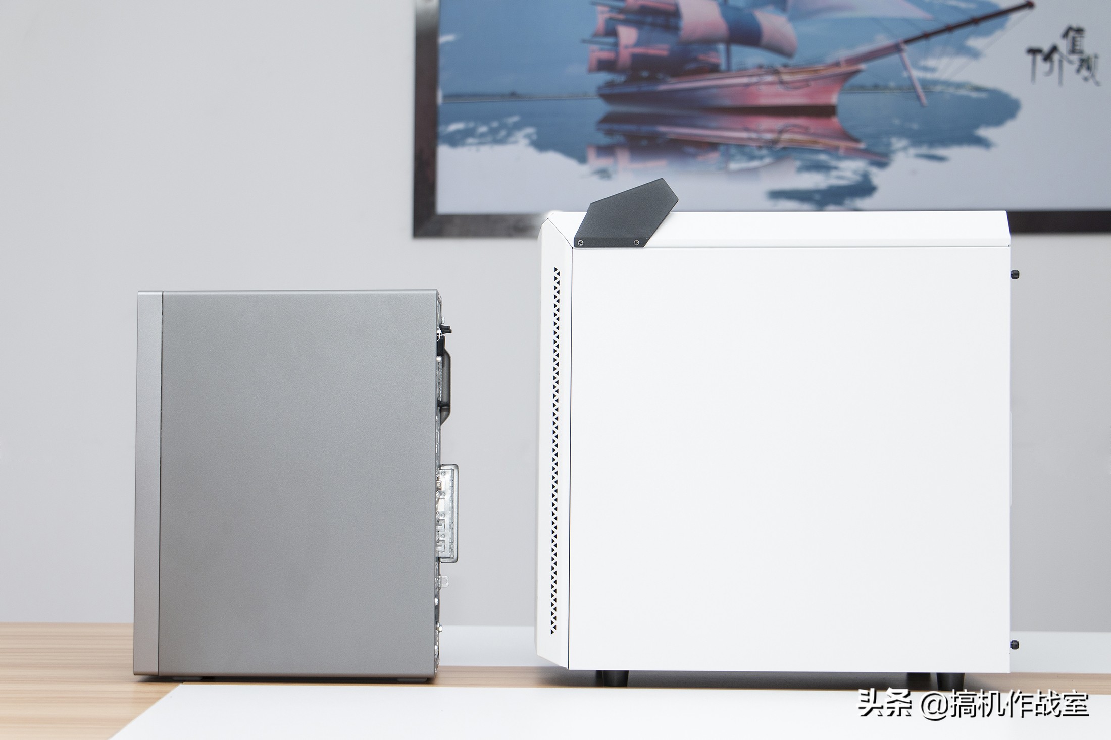 高主频图形工作站,个人图形工作站配置推荐