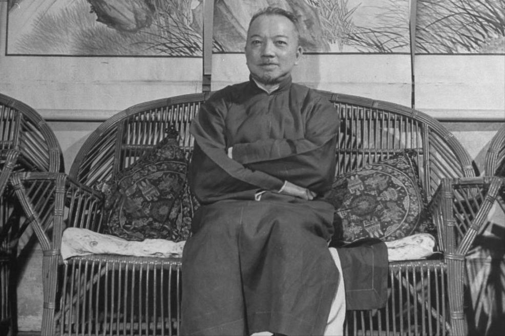 血洒平津第八章完整版,血洒平津三十三集