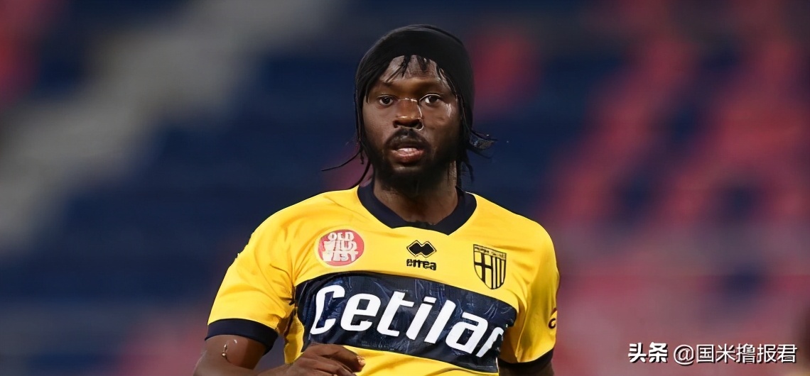 国米新闻日报阿什拉夫,国米新闻日报卢卡库