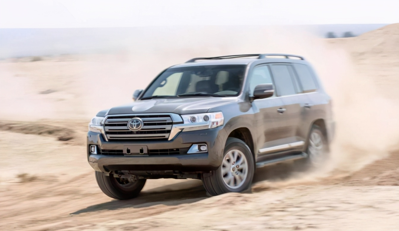 动力弱的车型,动力弱的车体现在哪里