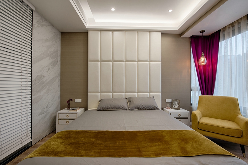 进门餐厅怎么设计效果图,进门客餐厅大开间设计